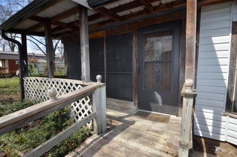441 Lazy Acres Circle Pottsboro TX 75076