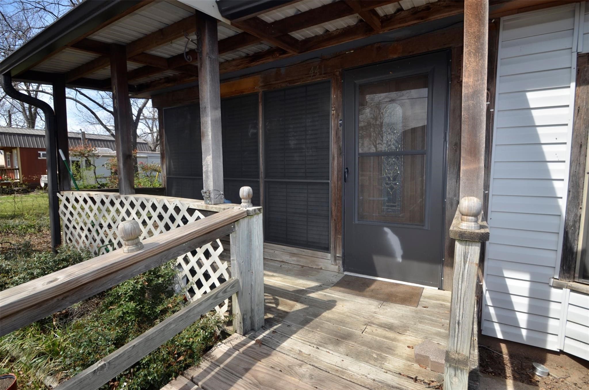 441 Lazy Acres Circle Pottsboro TX 75076
