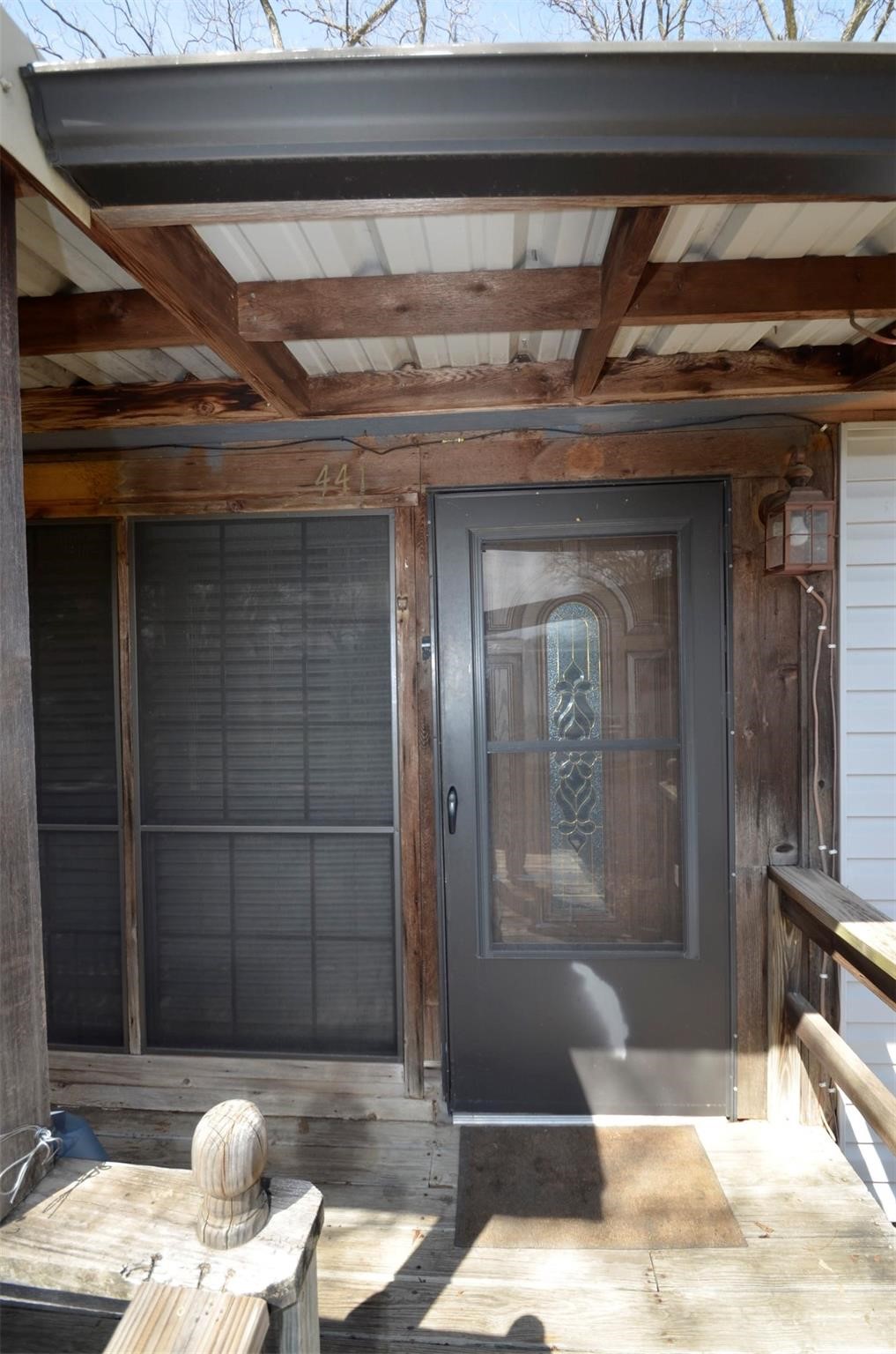 441 Lazy Acres Circle Pottsboro TX 75076
