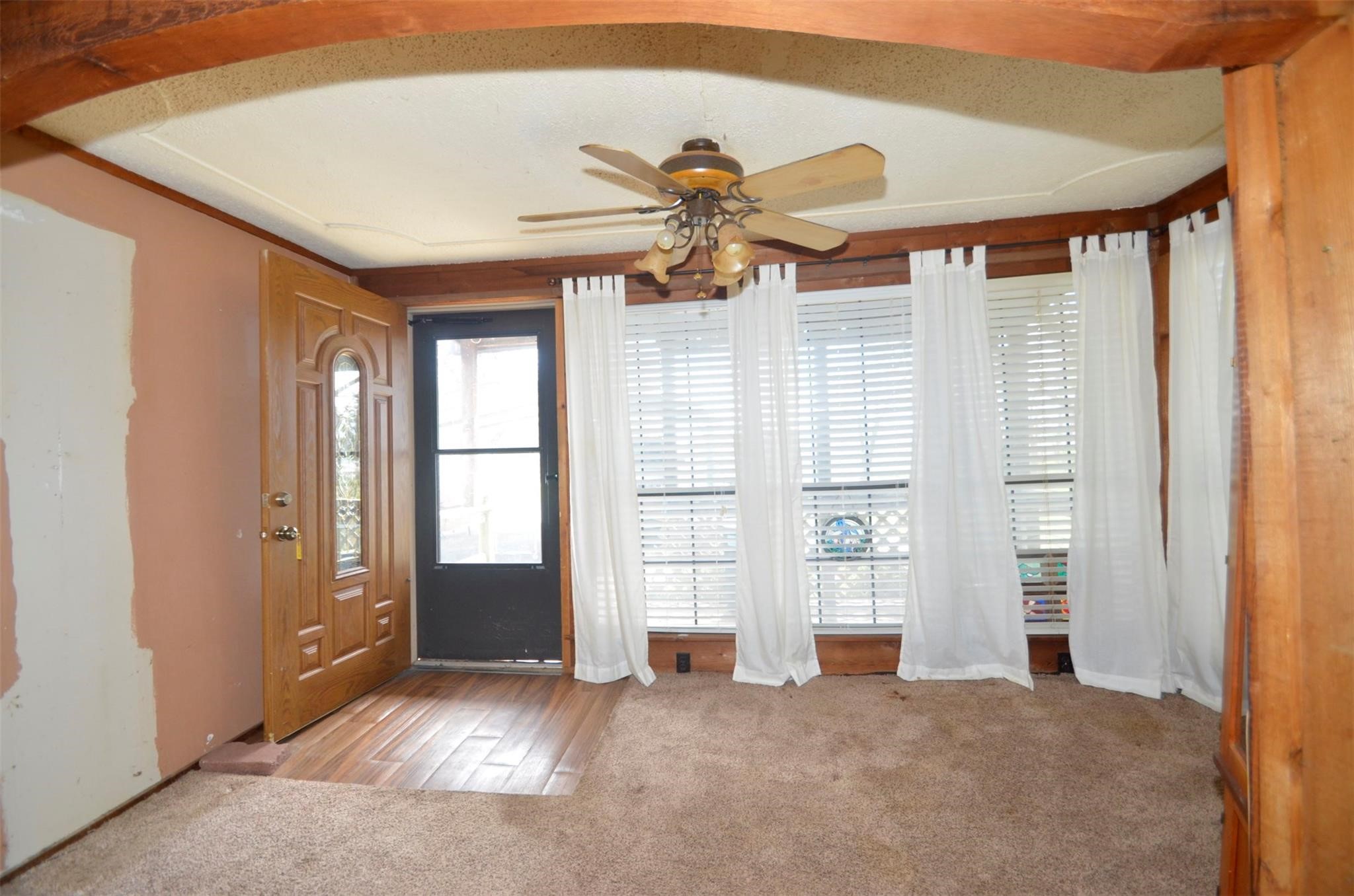 441 Lazy Acres Circle Pottsboro TX 75076
