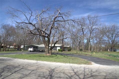 441 Lazy Acres Circle Pottsboro TX 75076