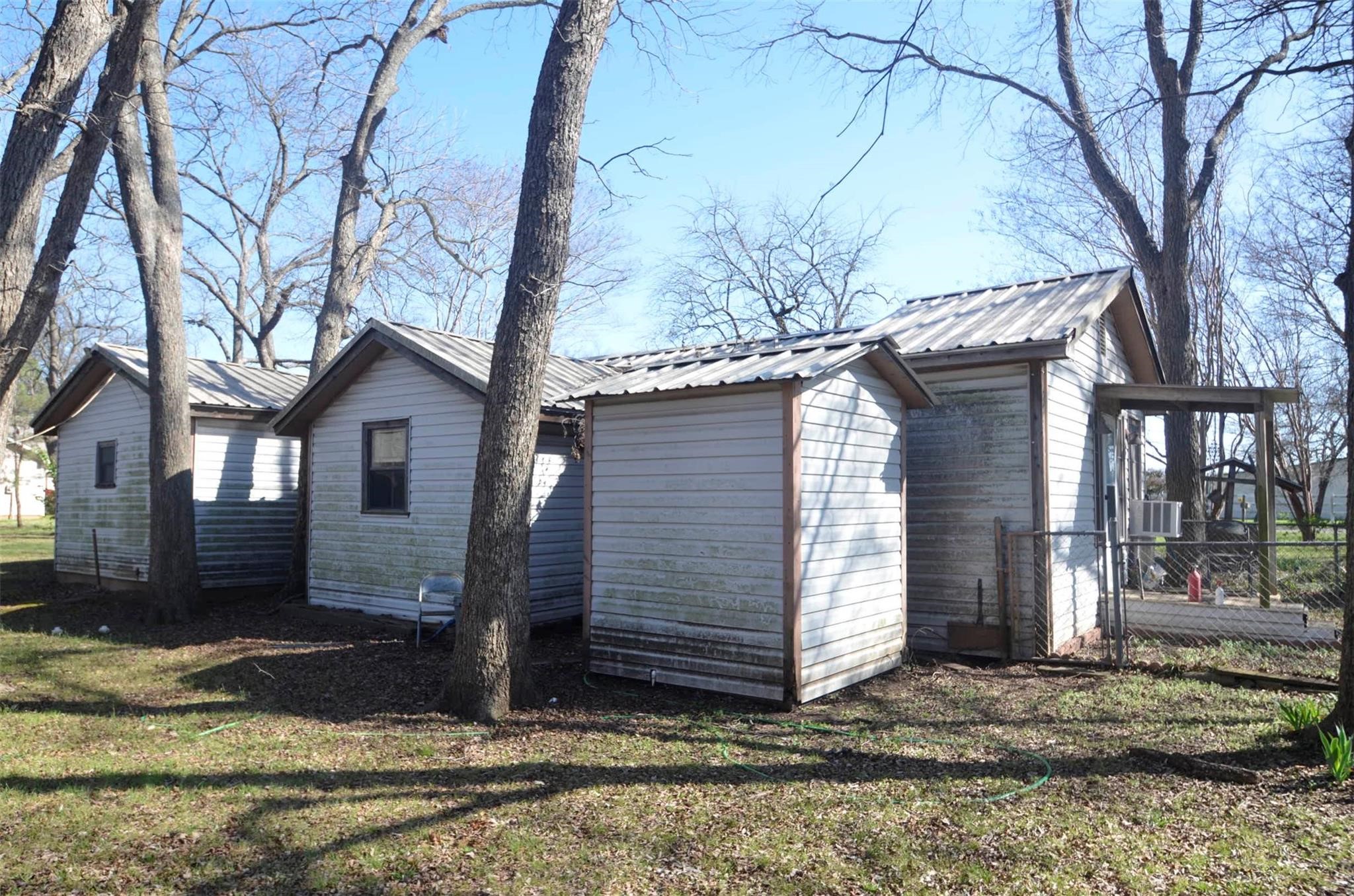 441 Lazy Acres Circle Pottsboro TX 75076