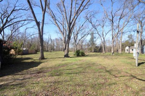 441 Lazy Acres Circle Pottsboro TX 75076