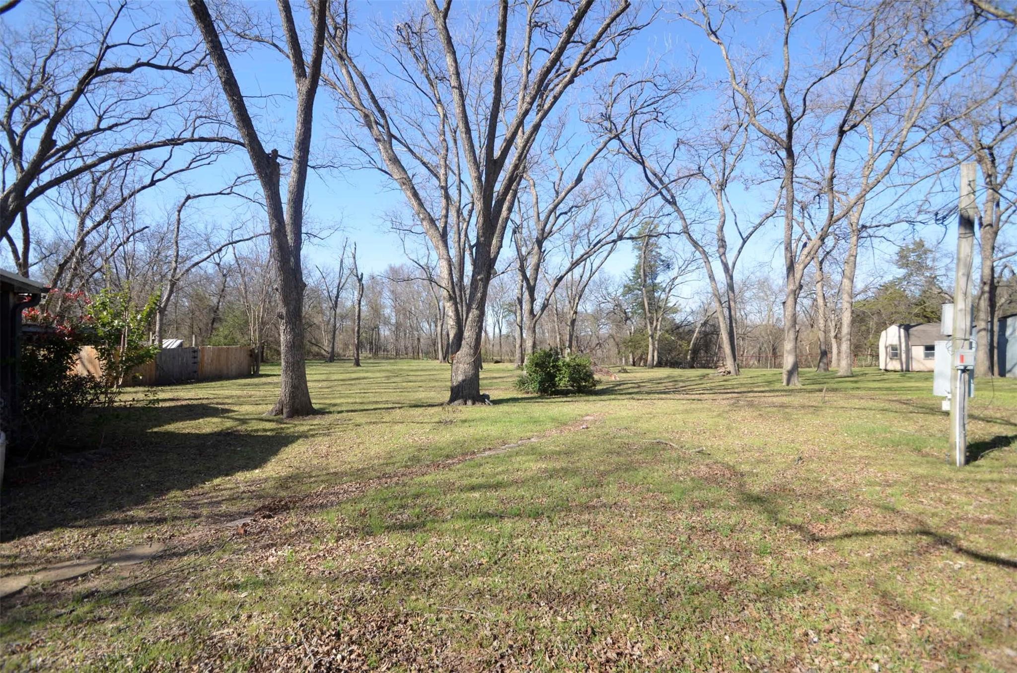 441 Lazy Acres Circle Pottsboro TX 75076
