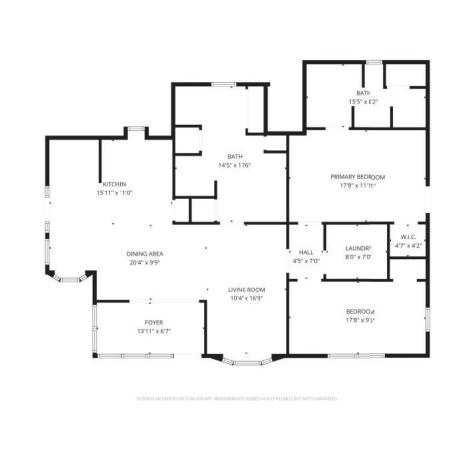 441 Lazy Acres Circle Pottsboro TX 75076