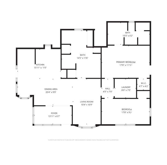 441 Lazy Acres Circle Pottsboro TX 75076