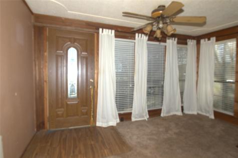 441 Lazy Acres Circle Pottsboro TX 75076