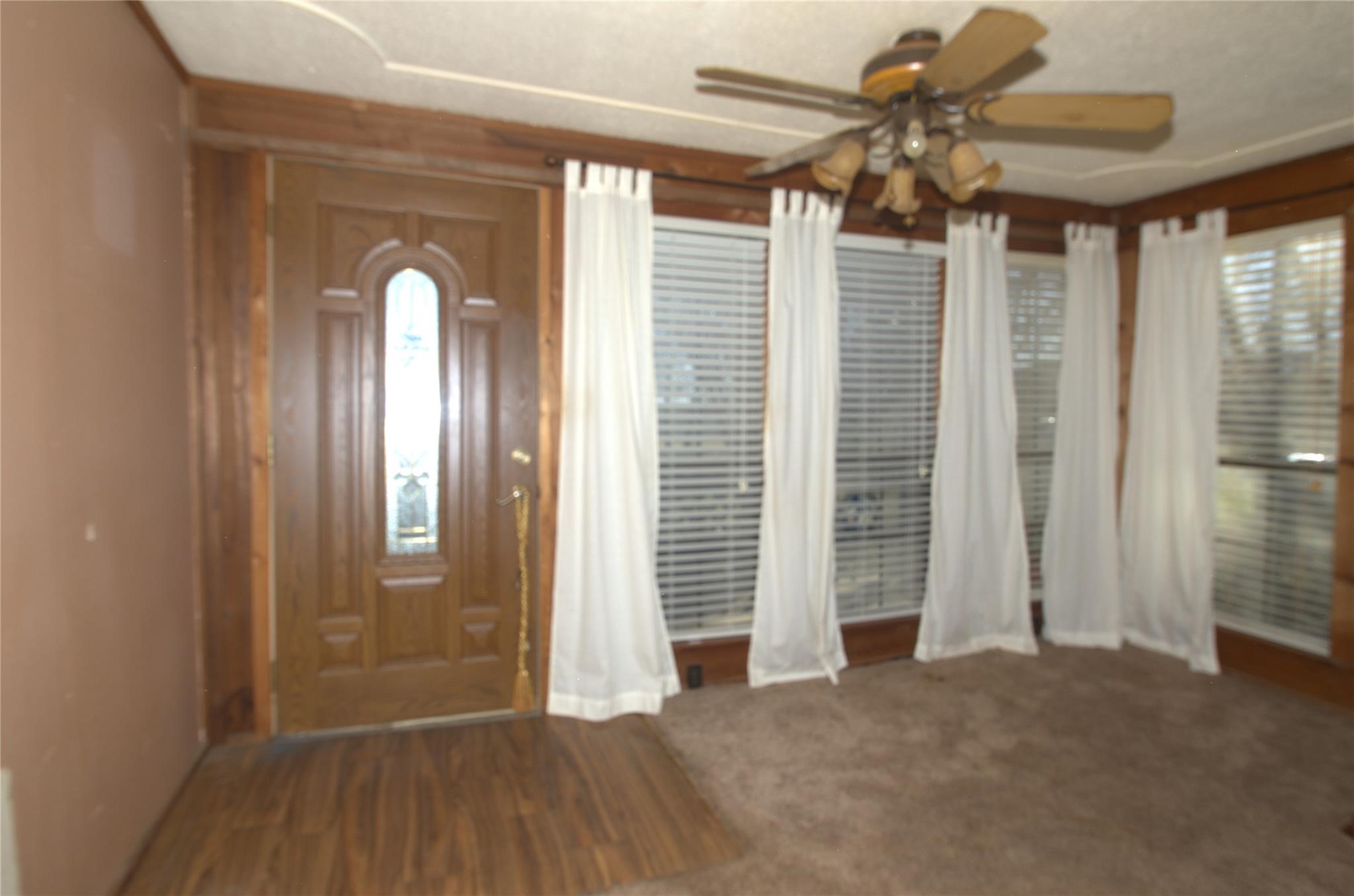 441 Lazy Acres Circle Pottsboro TX 75076