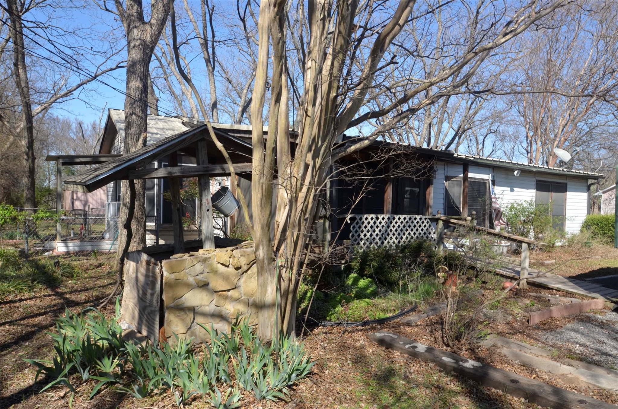 441 Lazy Acres Circle Pottsboro TX 75076