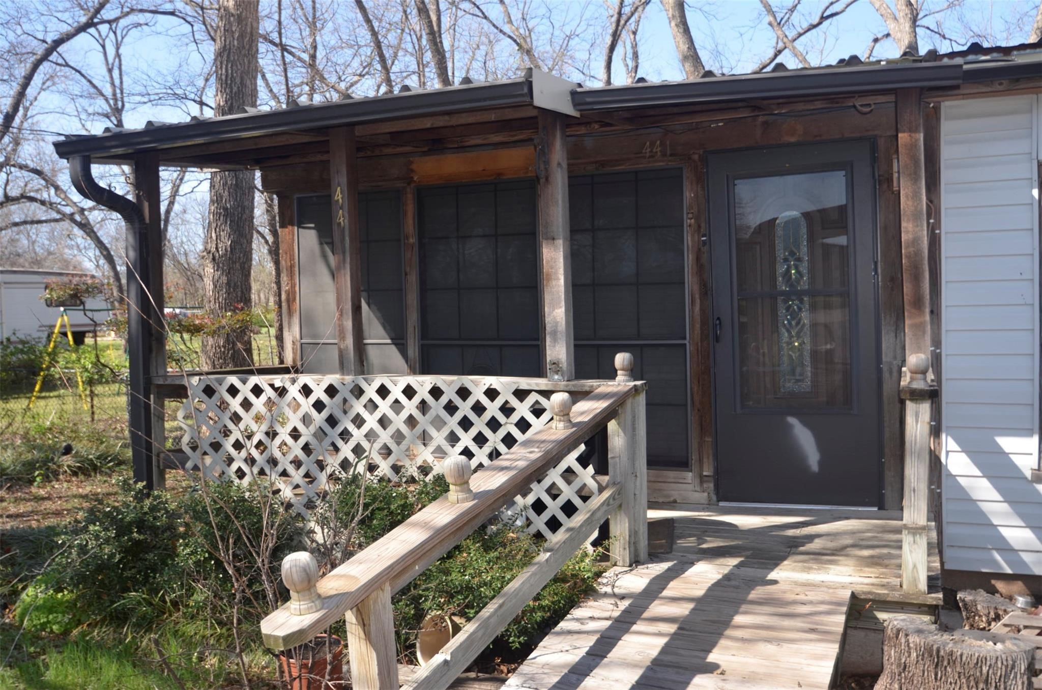 441 Lazy Acres Circle Pottsboro TX 75076