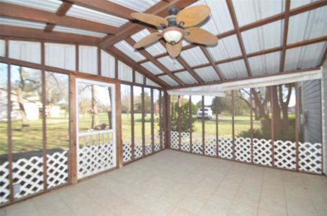 441 Lazy Acres Circle Pottsboro TX 75076