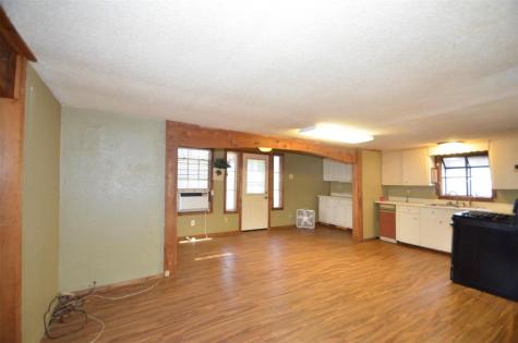 441 Lazy Acres Circle Pottsboro TX 75076