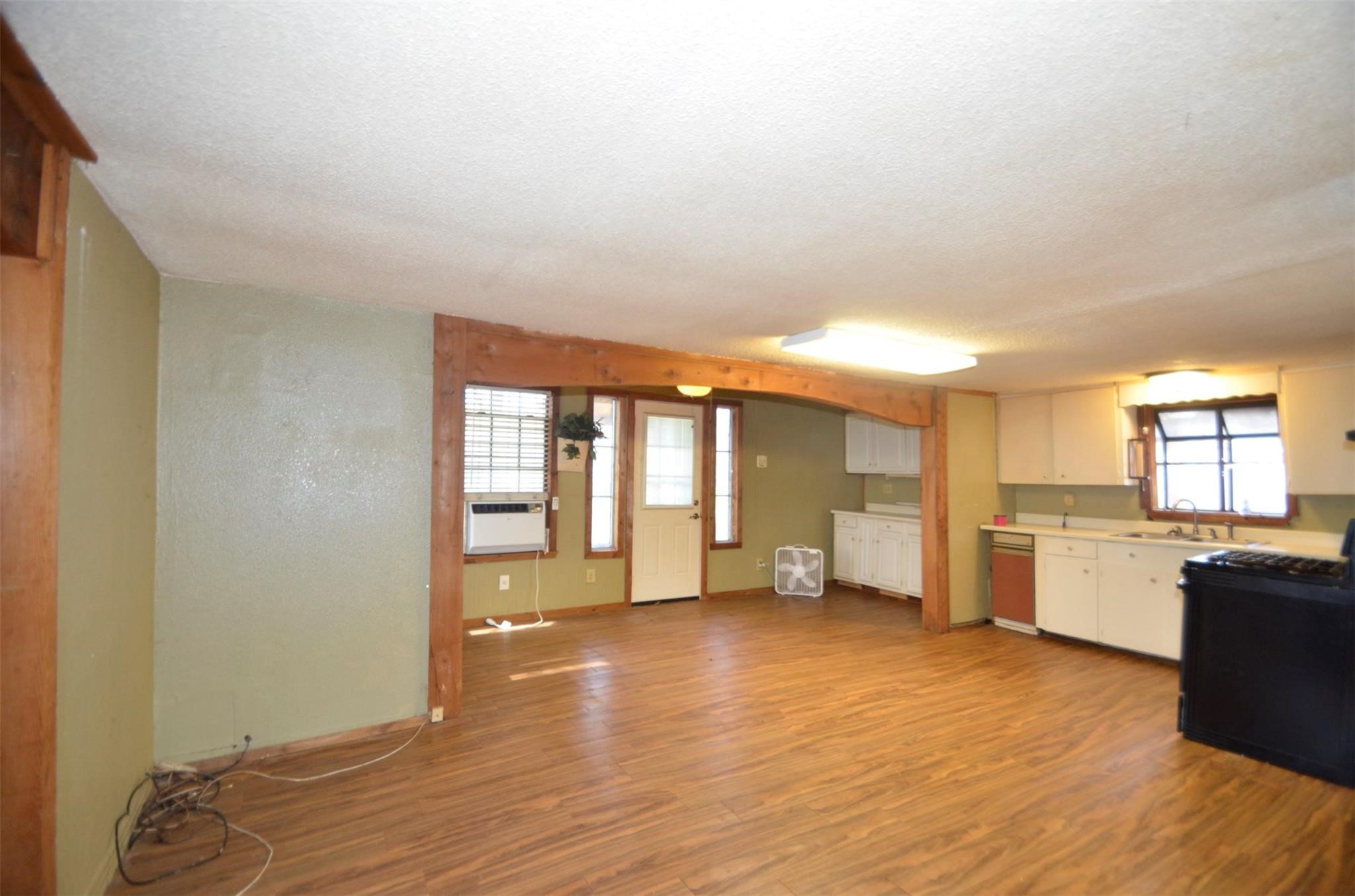 441 Lazy Acres Circle Pottsboro TX 75076