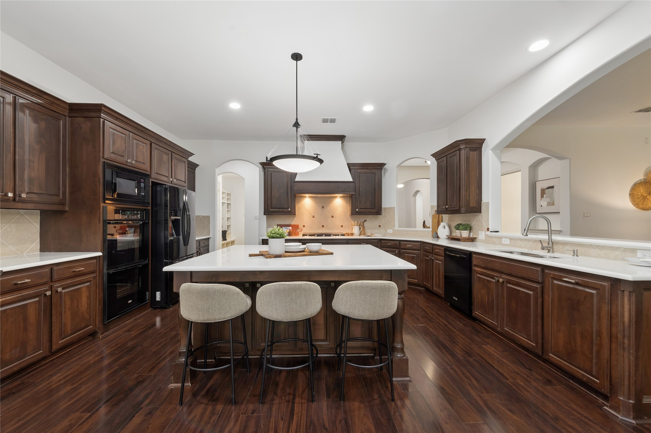 5405 Squeezepenny Lane Mckinney TX 75070