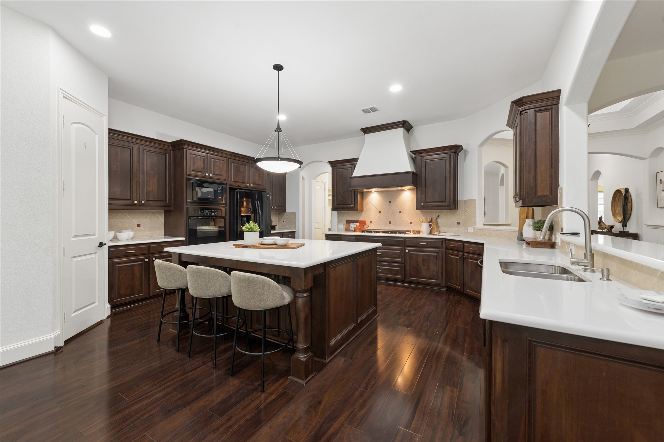 5405 Squeezepenny Lane Mckinney TX 75070