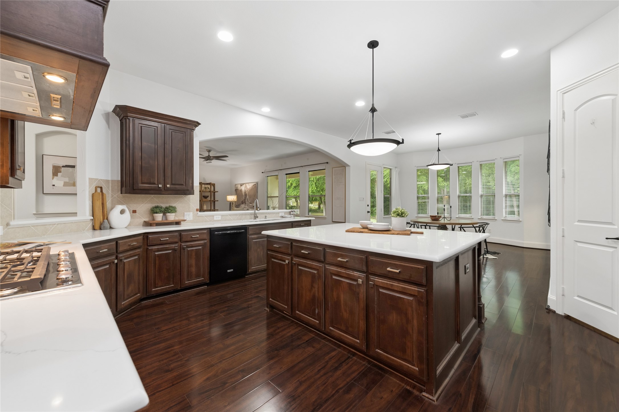 5405 Squeezepenny Lane Mckinney TX 75070