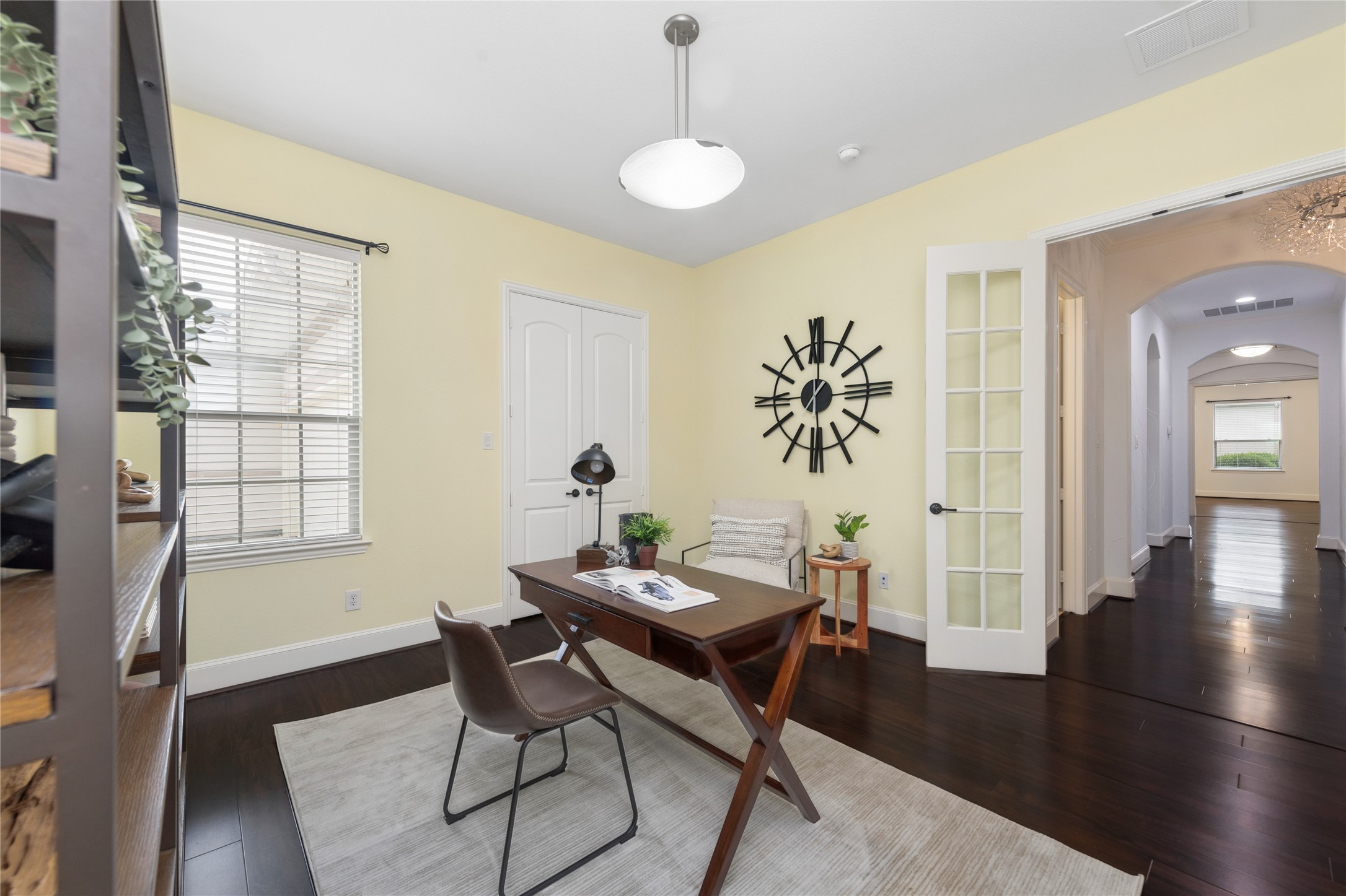 5405 Squeezepenny Lane Mckinney TX 75070