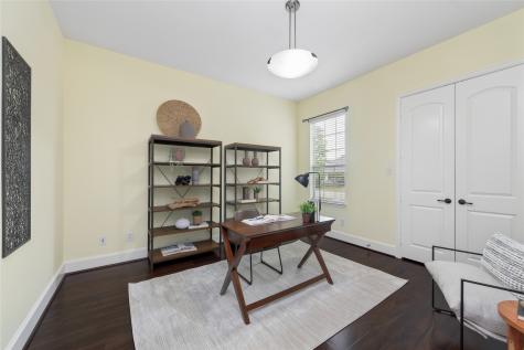 5405 Squeezepenny Lane Mckinney TX 75070