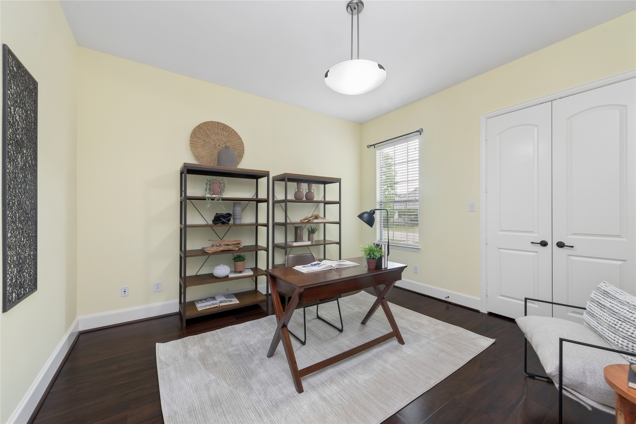 5405 Squeezepenny Lane Mckinney TX 75070