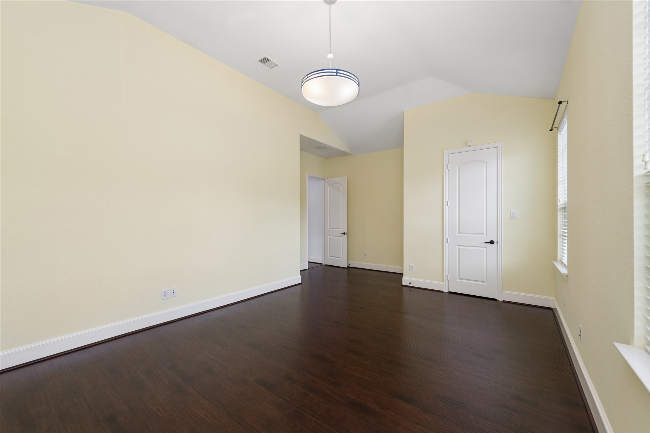 5405 Squeezepenny Lane Mckinney TX 75070