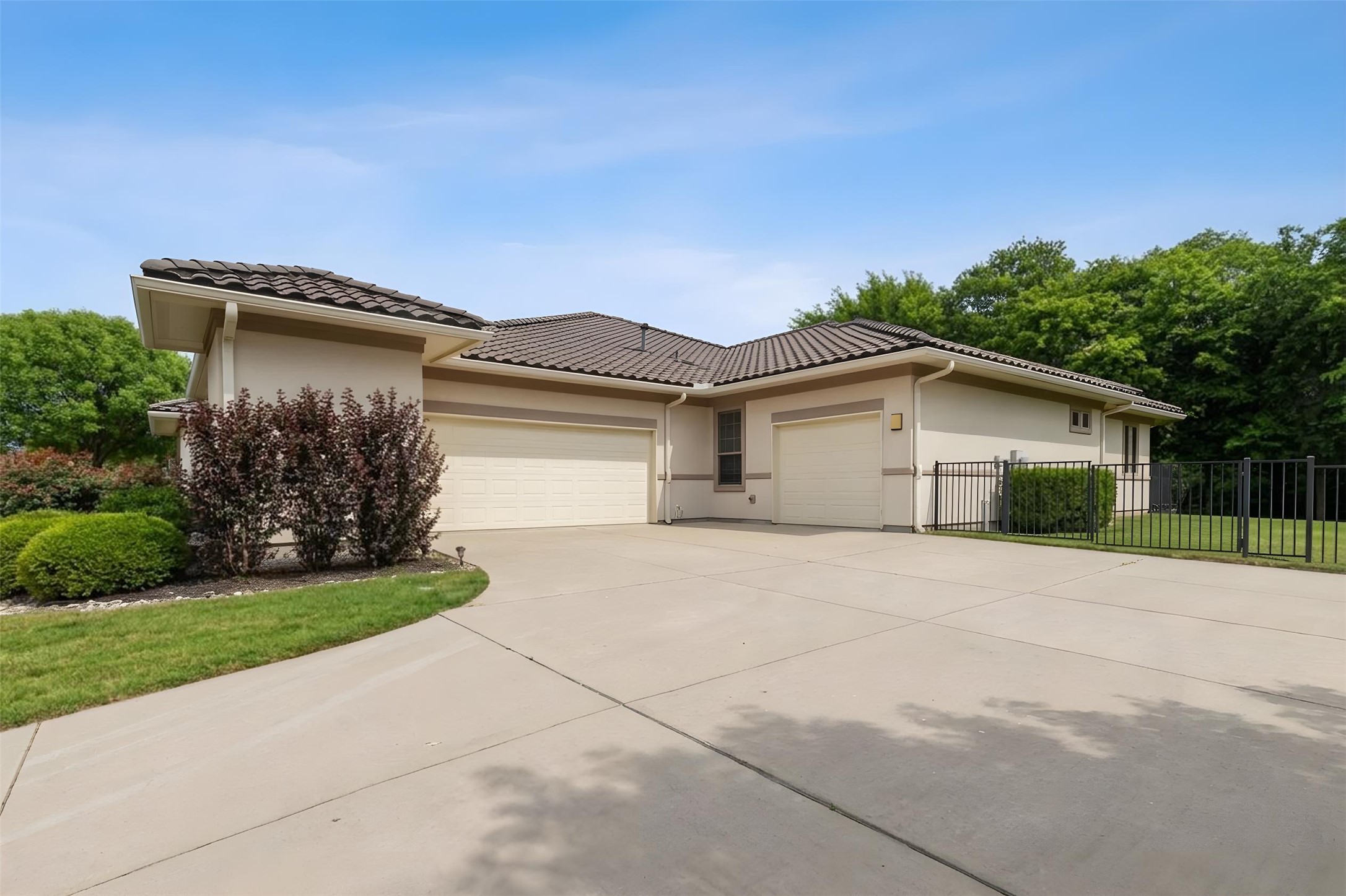 5405 Squeezepenny Lane Mckinney TX 75070