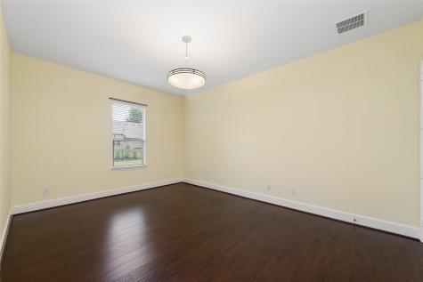 5405 Squeezepenny Lane Mckinney TX 75070