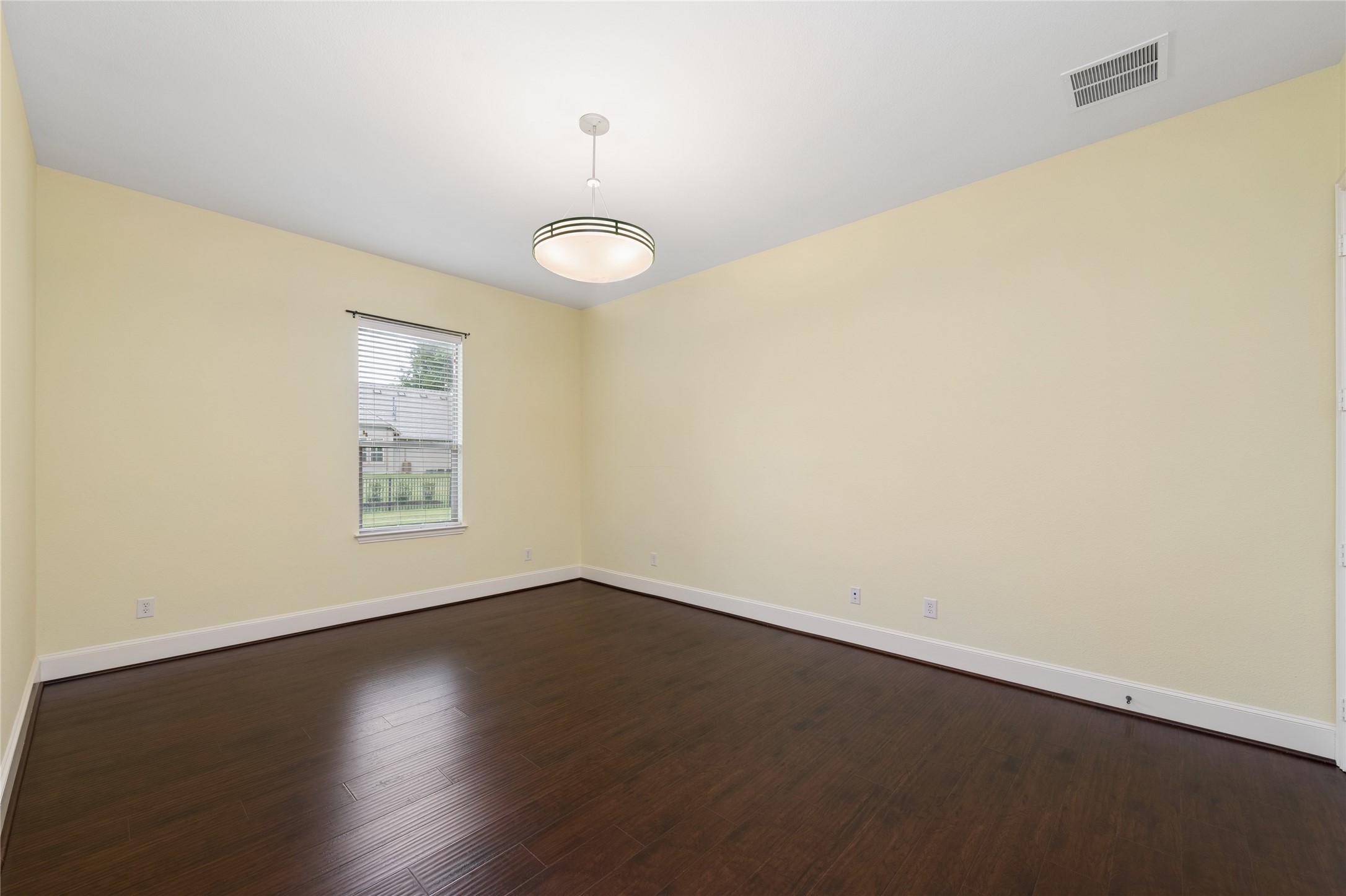 5405 Squeezepenny Lane Mckinney TX 75070