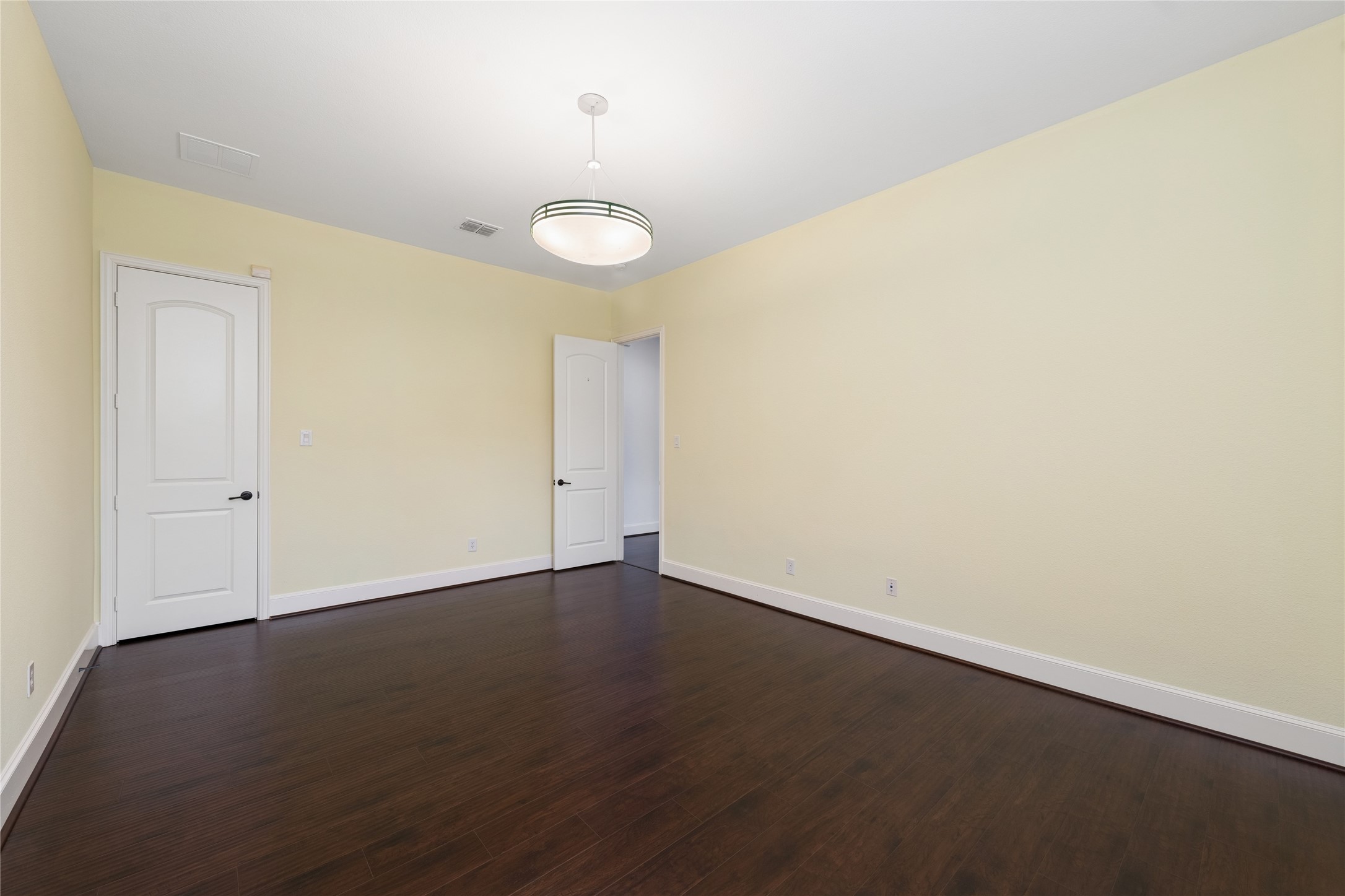 5405 Squeezepenny Lane Mckinney TX 75070