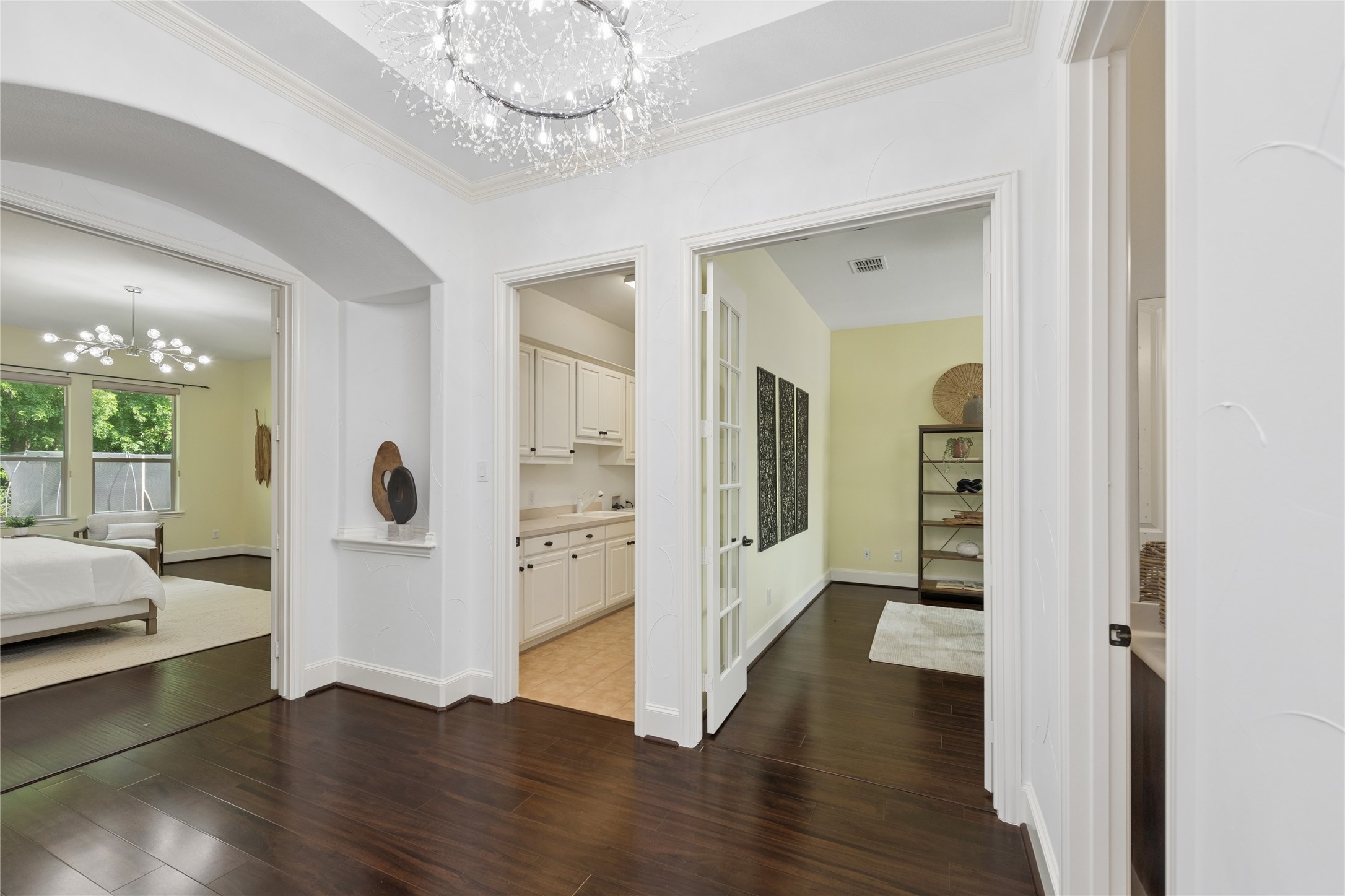 5405 Squeezepenny Lane Mckinney TX 75070