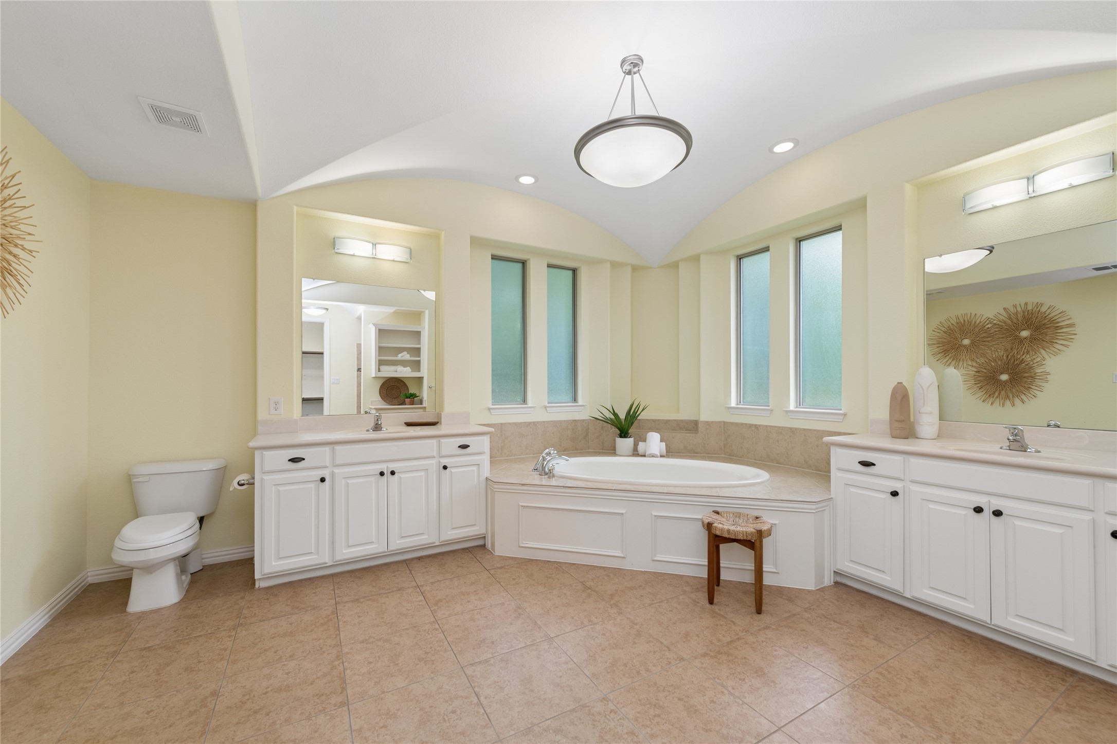 5405 Squeezepenny Lane Mckinney TX 75070