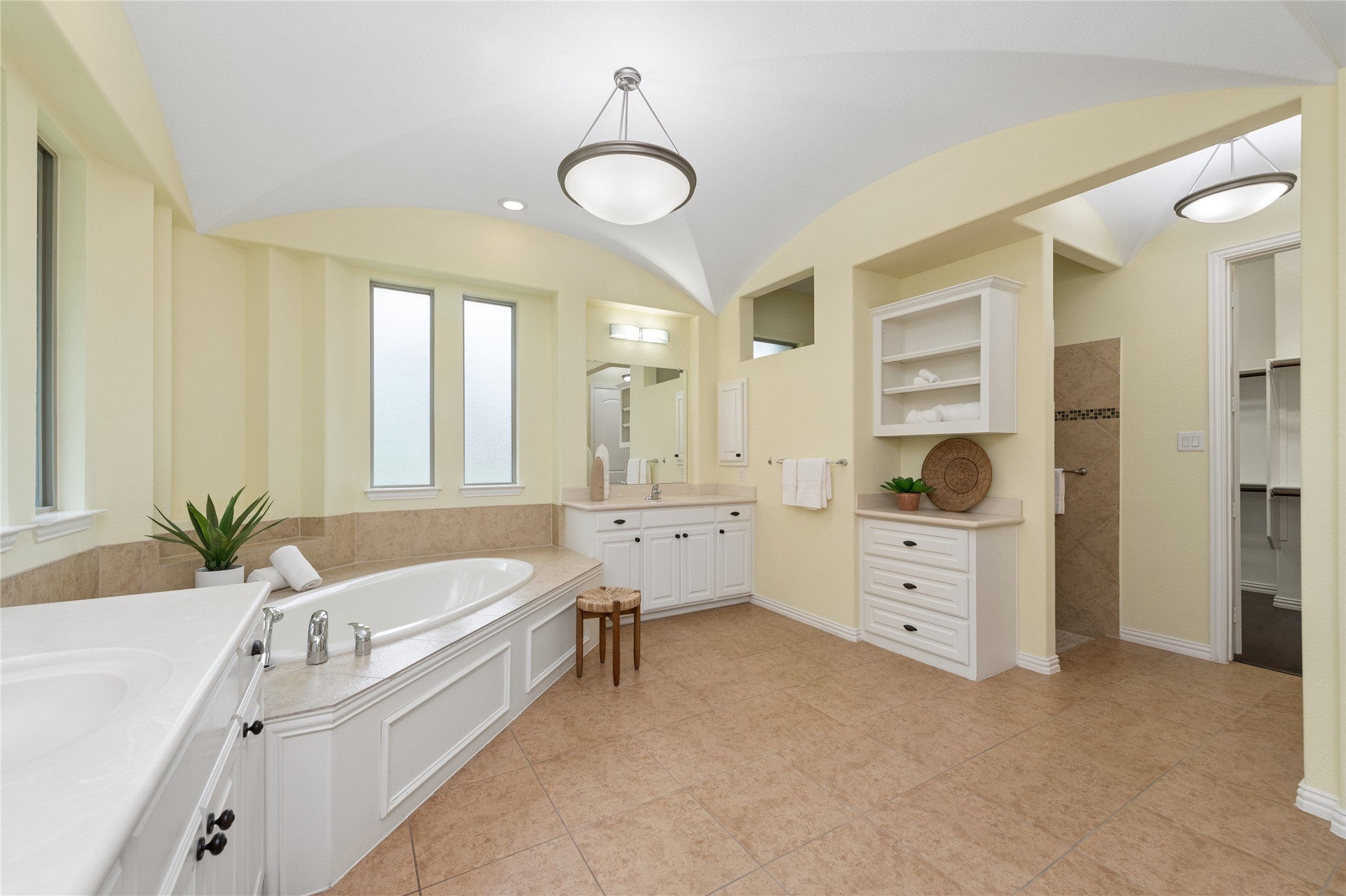 5405 Squeezepenny Lane Mckinney TX 75070
