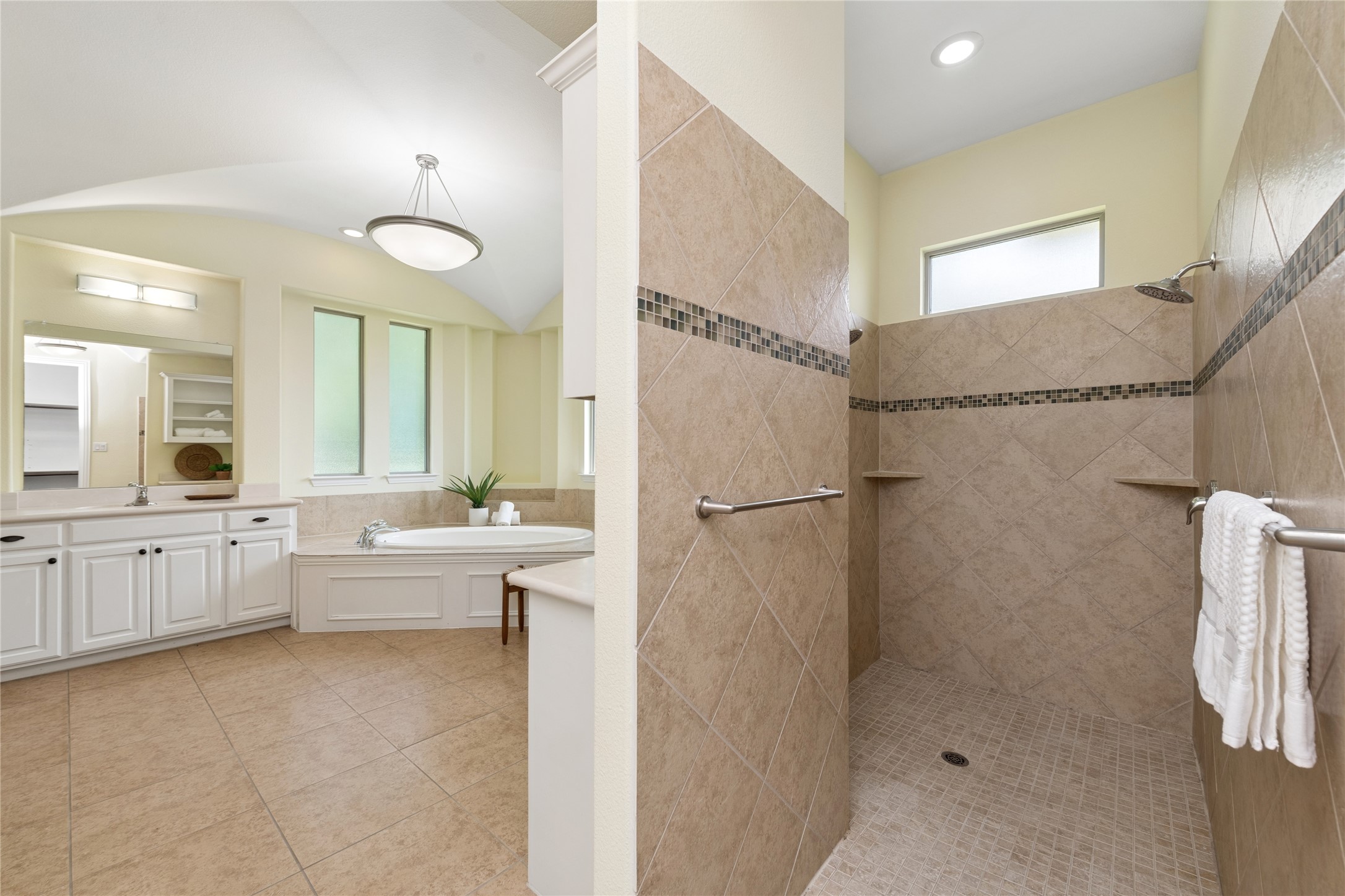 5405 Squeezepenny Lane Mckinney TX 75070