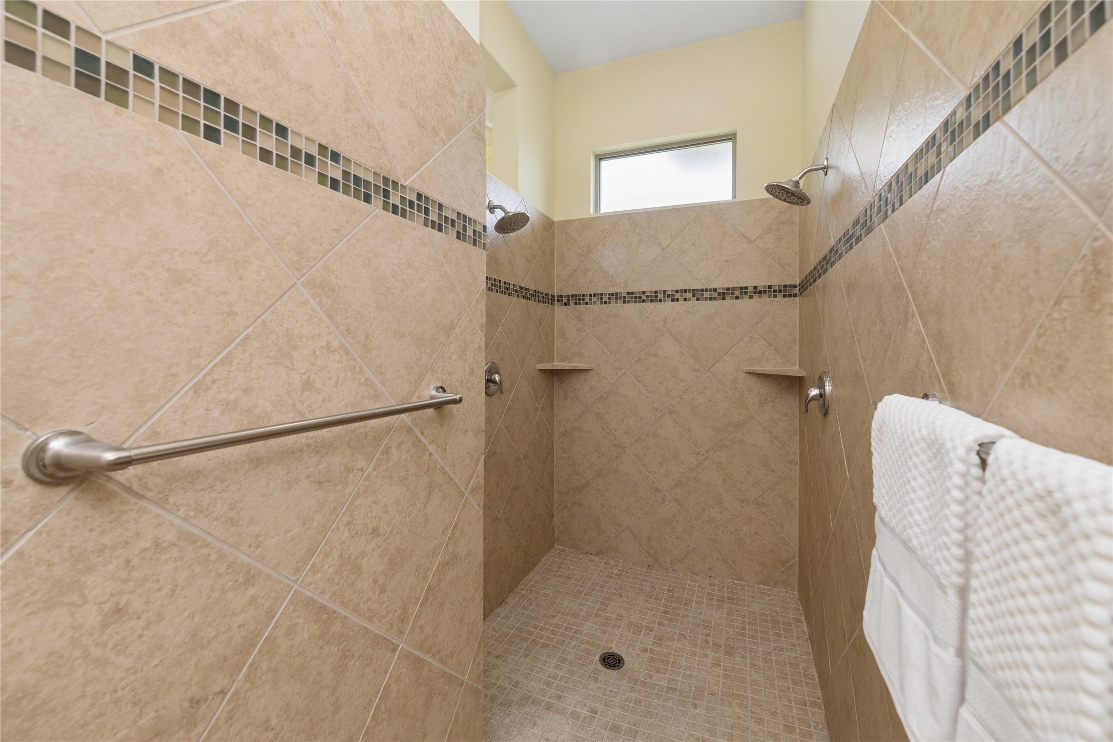 5405 Squeezepenny Lane Mckinney TX 75070