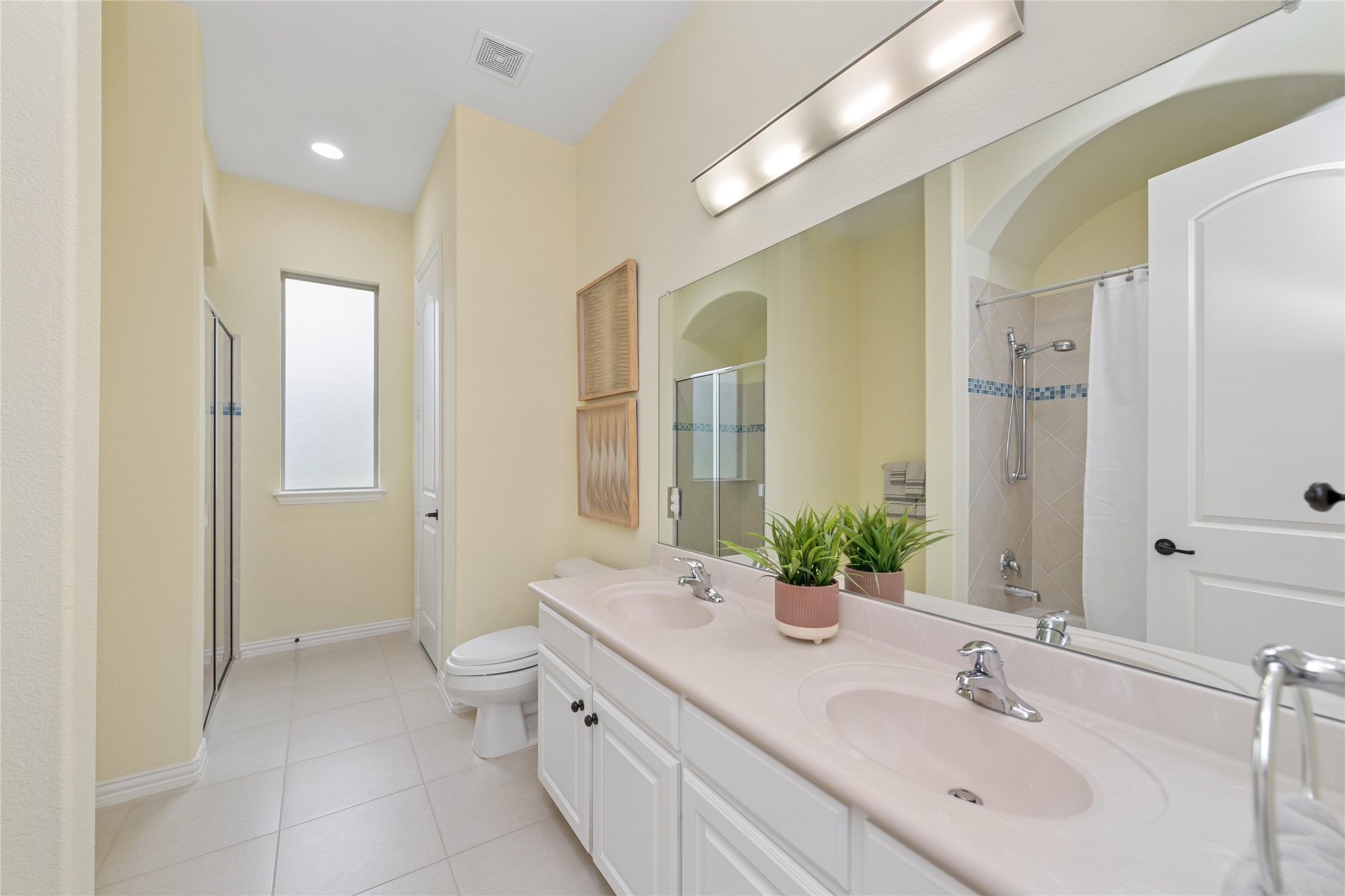 5405 Squeezepenny Lane Mckinney TX 75070
