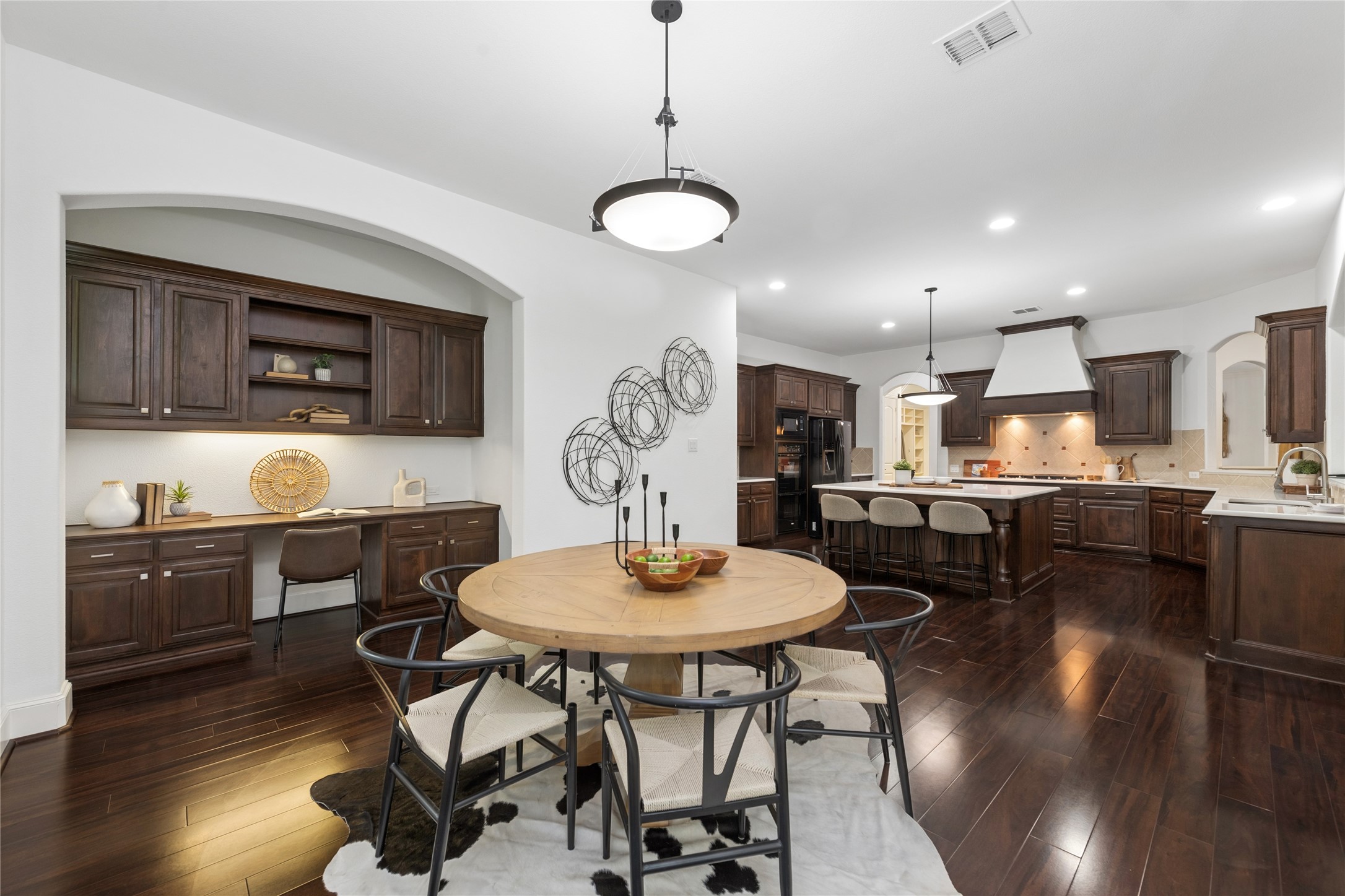 5405 Squeezepenny Lane Mckinney TX 75070