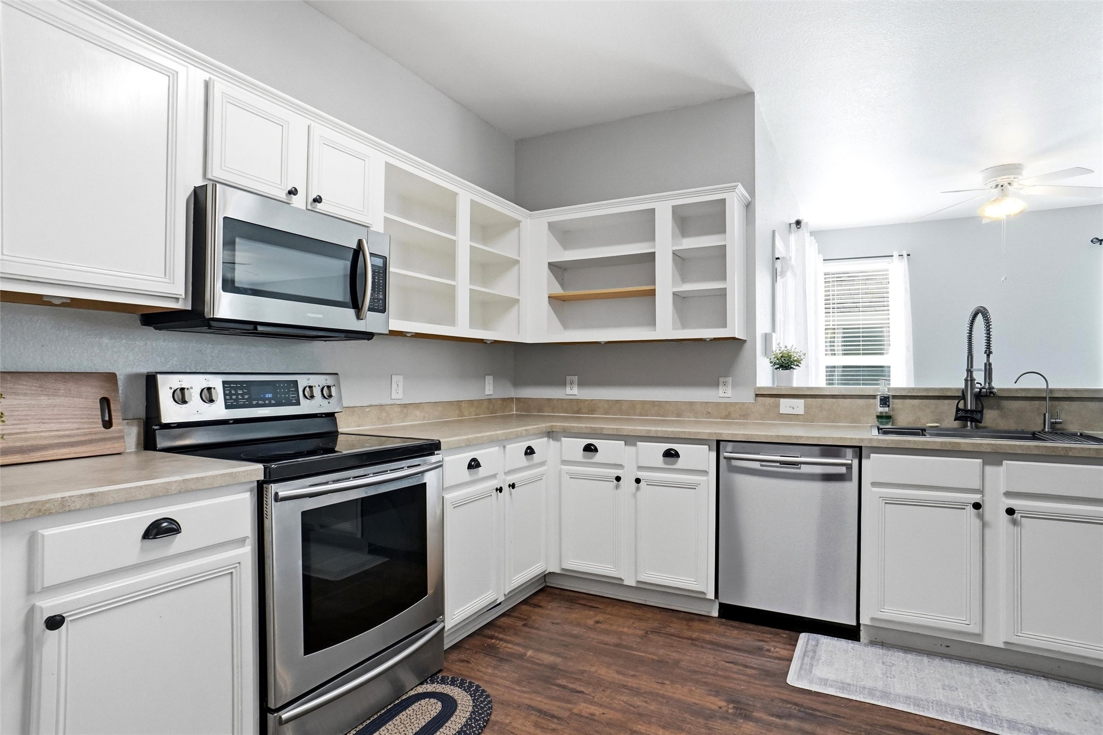 10333 Franklin Drive Providence Village TX 76227