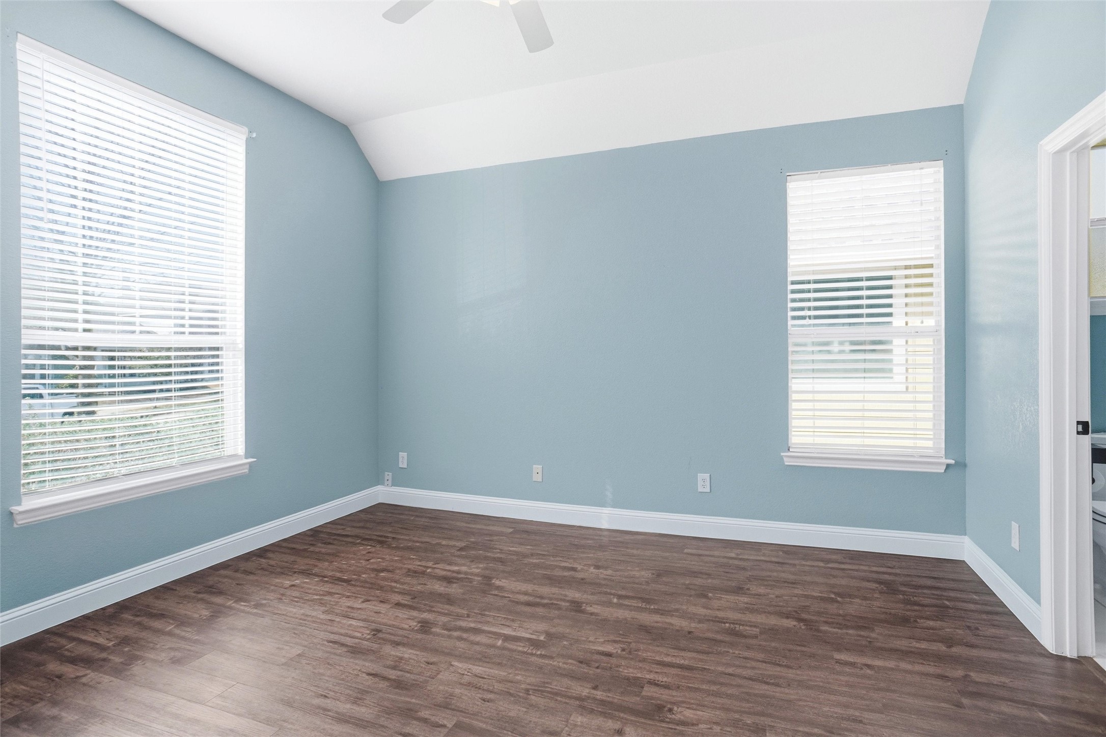 10333 Franklin Drive Providence Village TX 76227