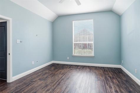 10333 Franklin Drive Providence Village TX 76227