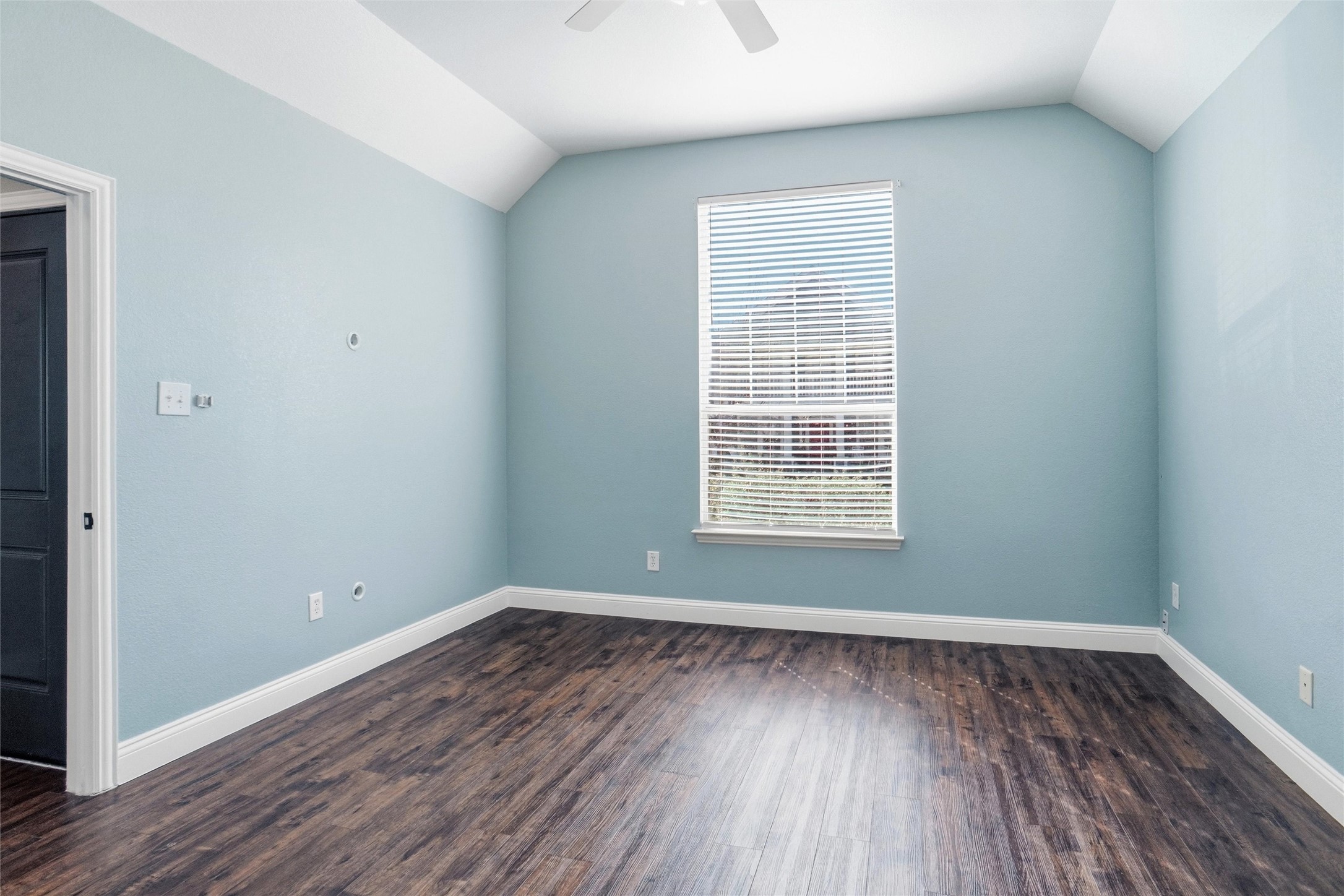 10333 Franklin Drive Providence Village TX 76227