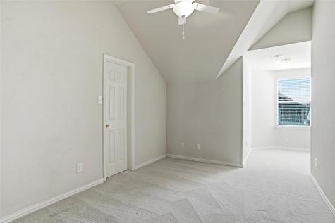 10333 Franklin Drive Providence Village TX 76227