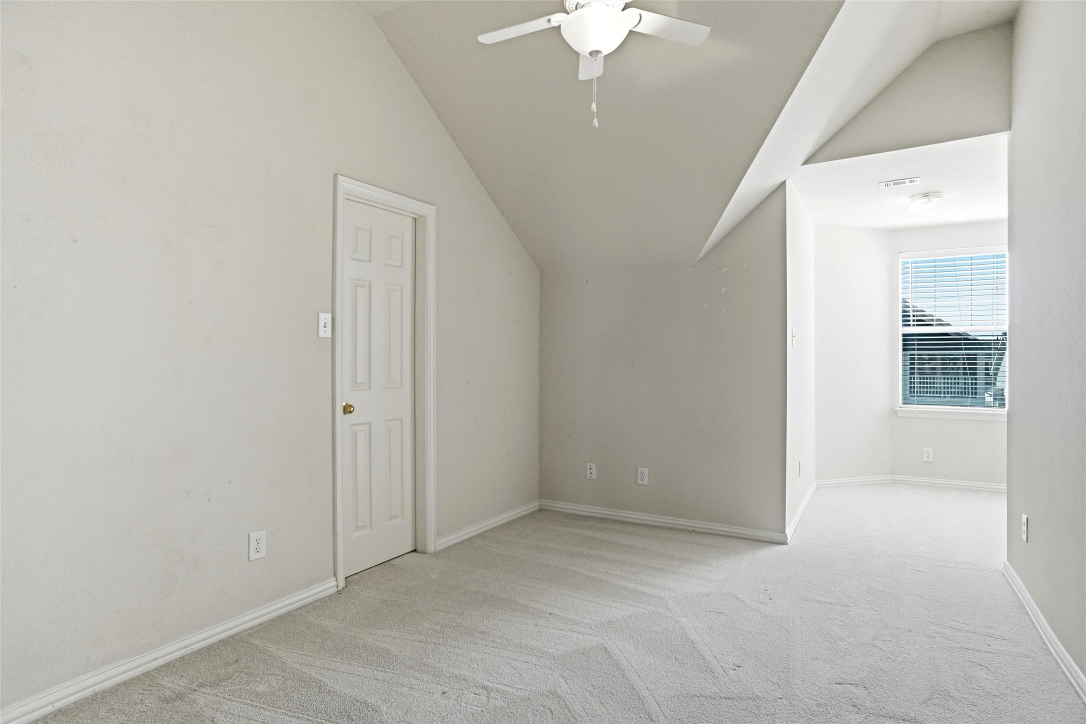 10333 Franklin Drive Providence Village TX 76227