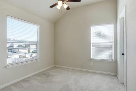 10333 Franklin Drive Providence Village TX 76227