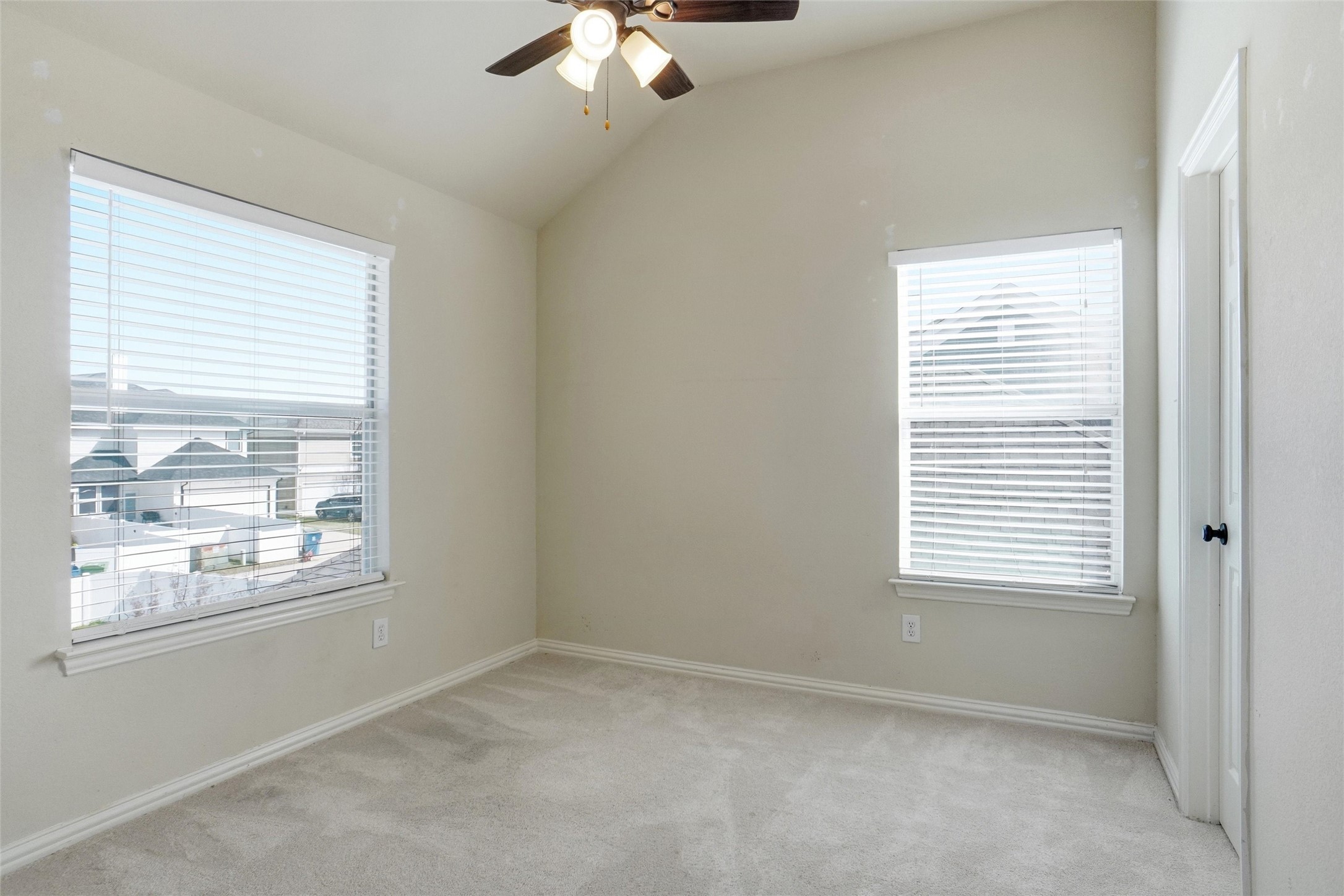 10333 Franklin Drive Providence Village TX 76227