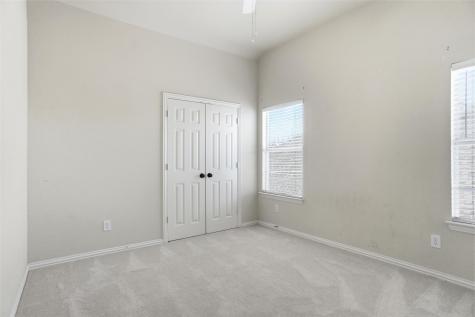 10333 Franklin Drive Providence Village TX 76227