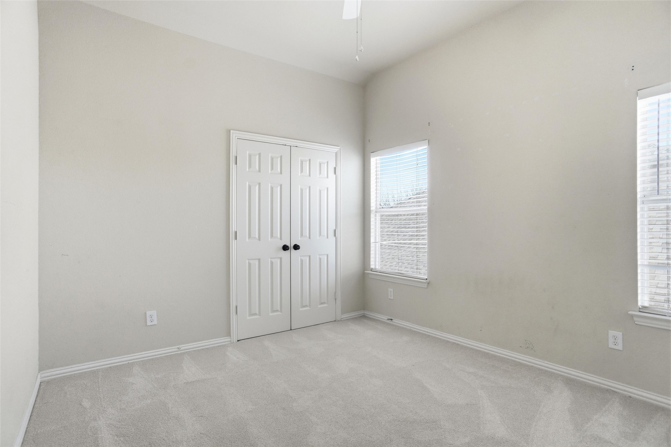 10333 Franklin Drive Providence Village TX 76227