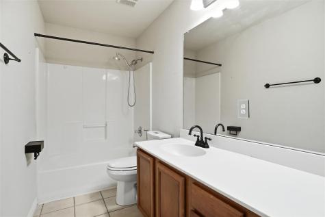 10333 Franklin Drive Providence Village TX 76227