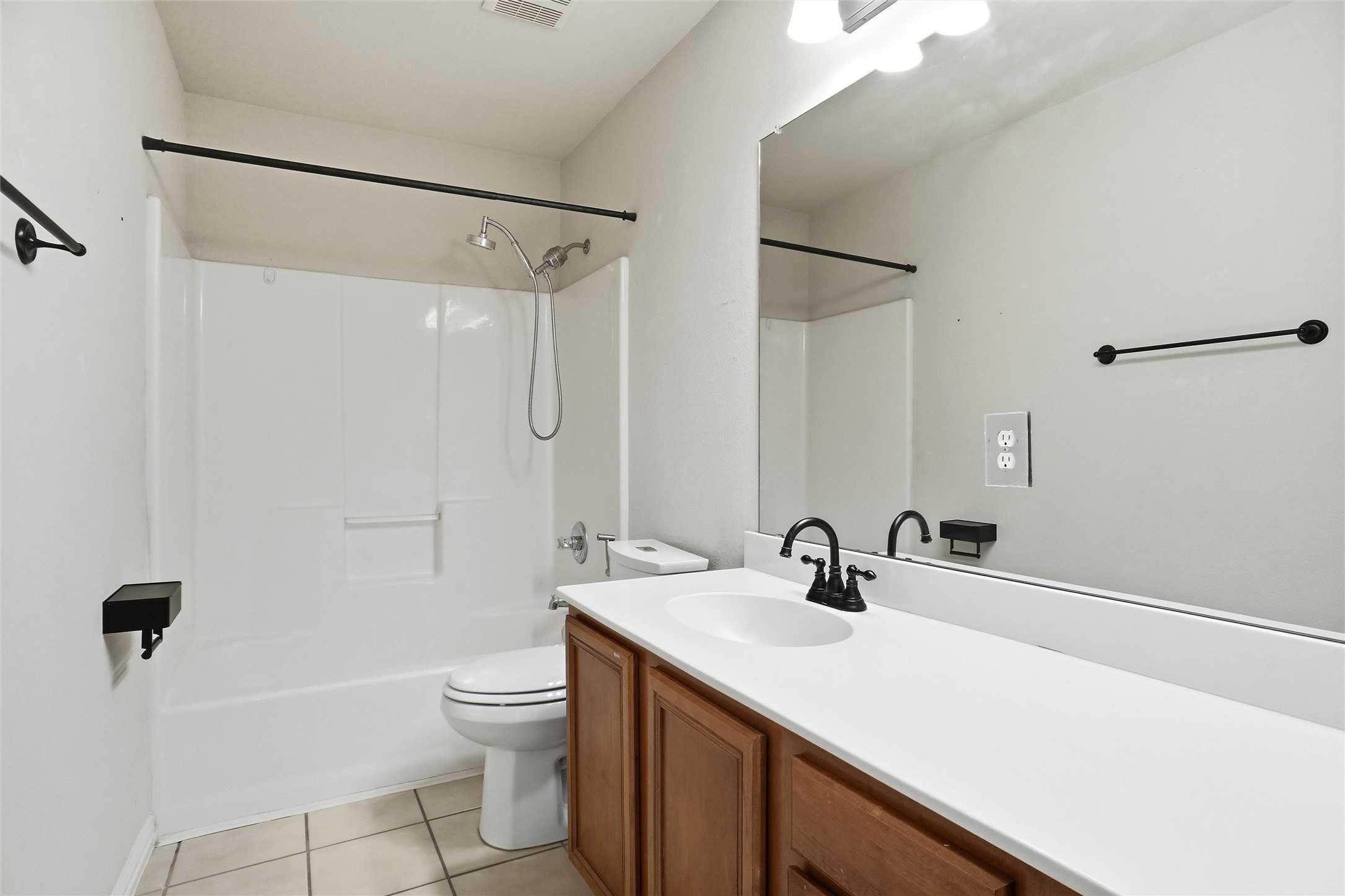 10333 Franklin Drive Providence Village TX 76227