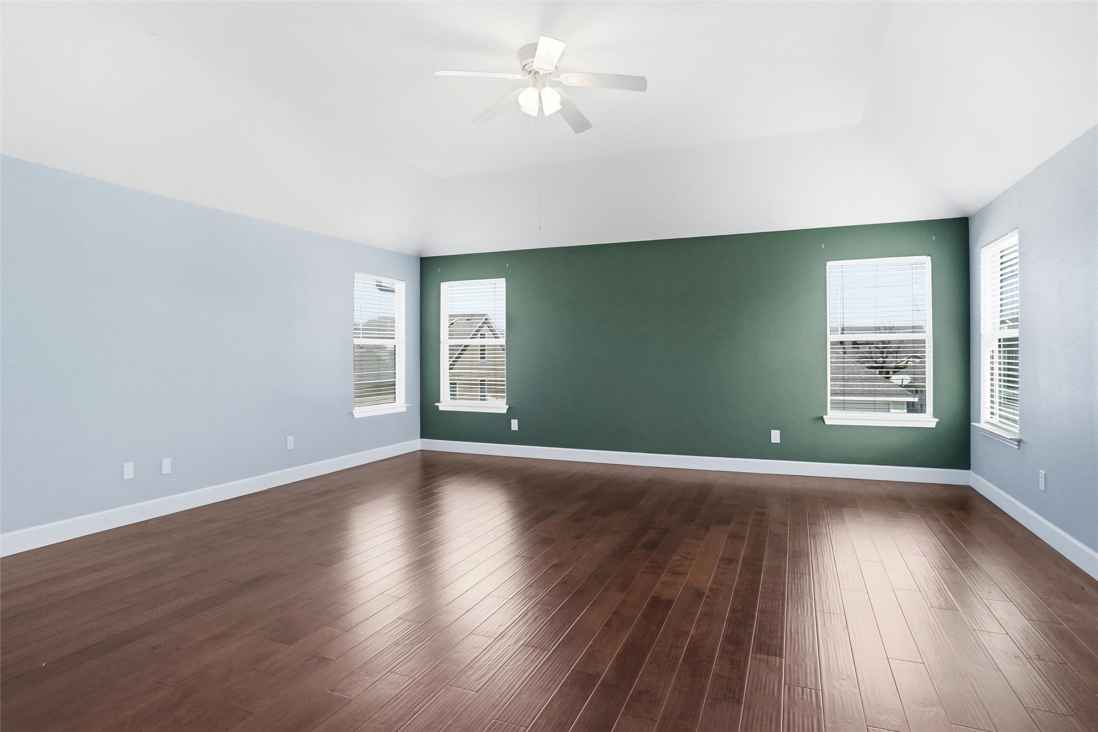 10333 Franklin Drive Providence Village TX 76227