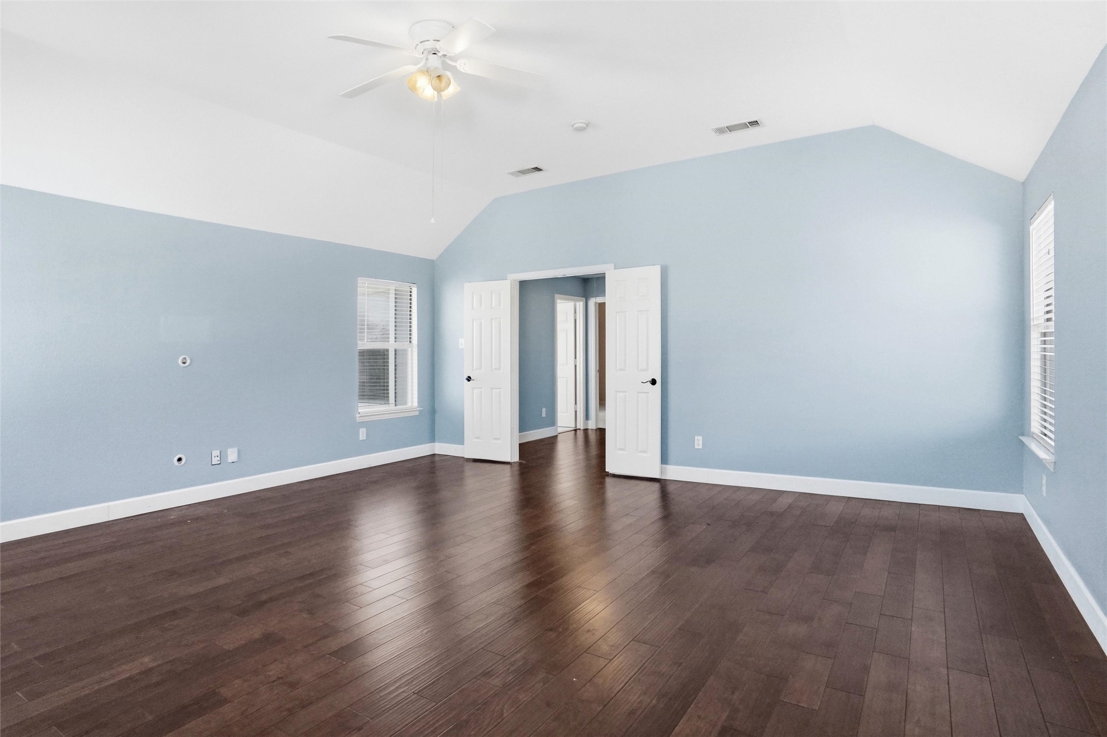 10333 Franklin Drive Providence Village TX 76227