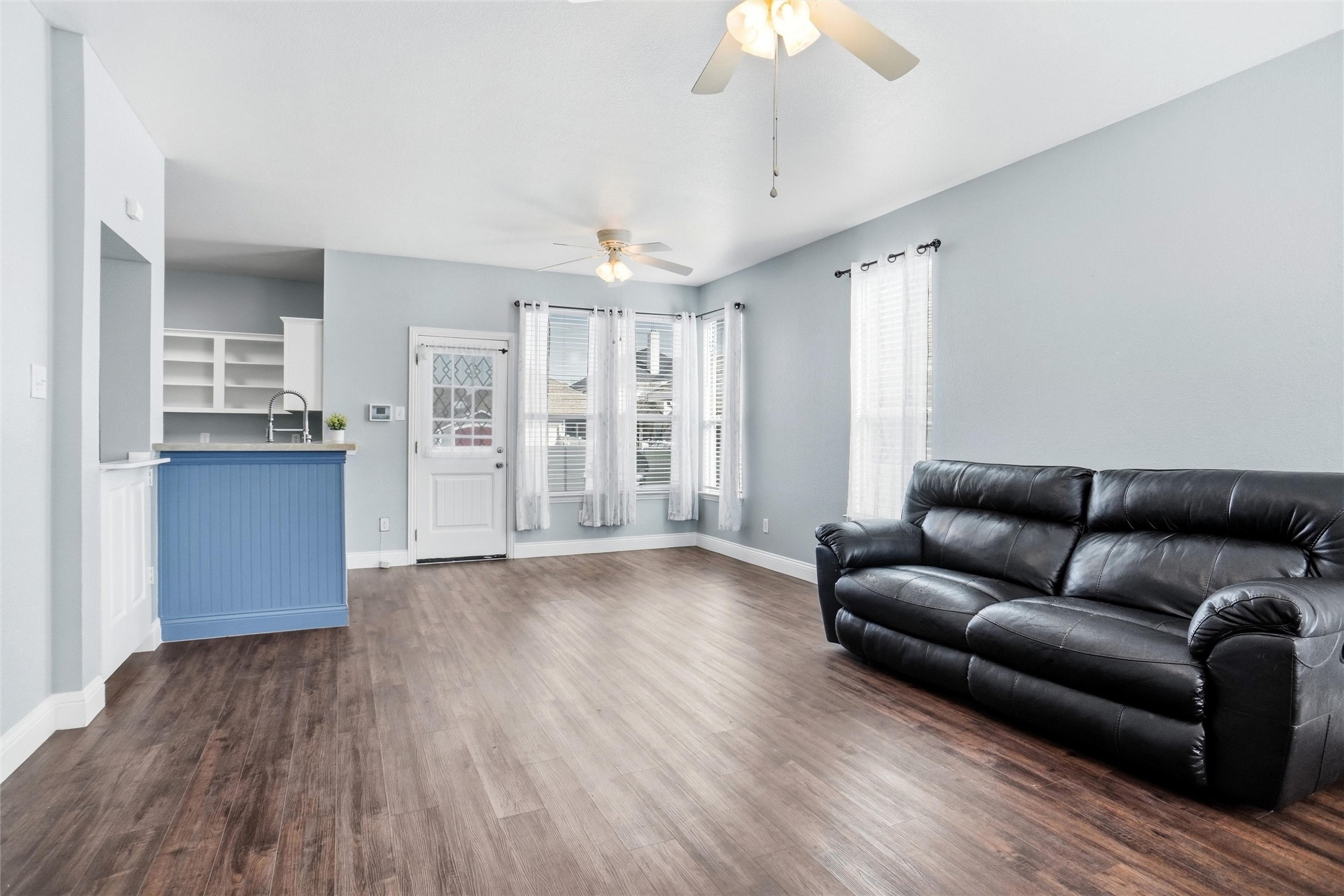 10333 Franklin Drive Providence Village TX 76227